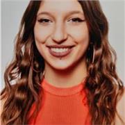 Soy una persona con capacidad de adaptación y puedo adaptar mis clases a cualquier tipo de necesidad que el alumno tenga. Tengo experiencia.